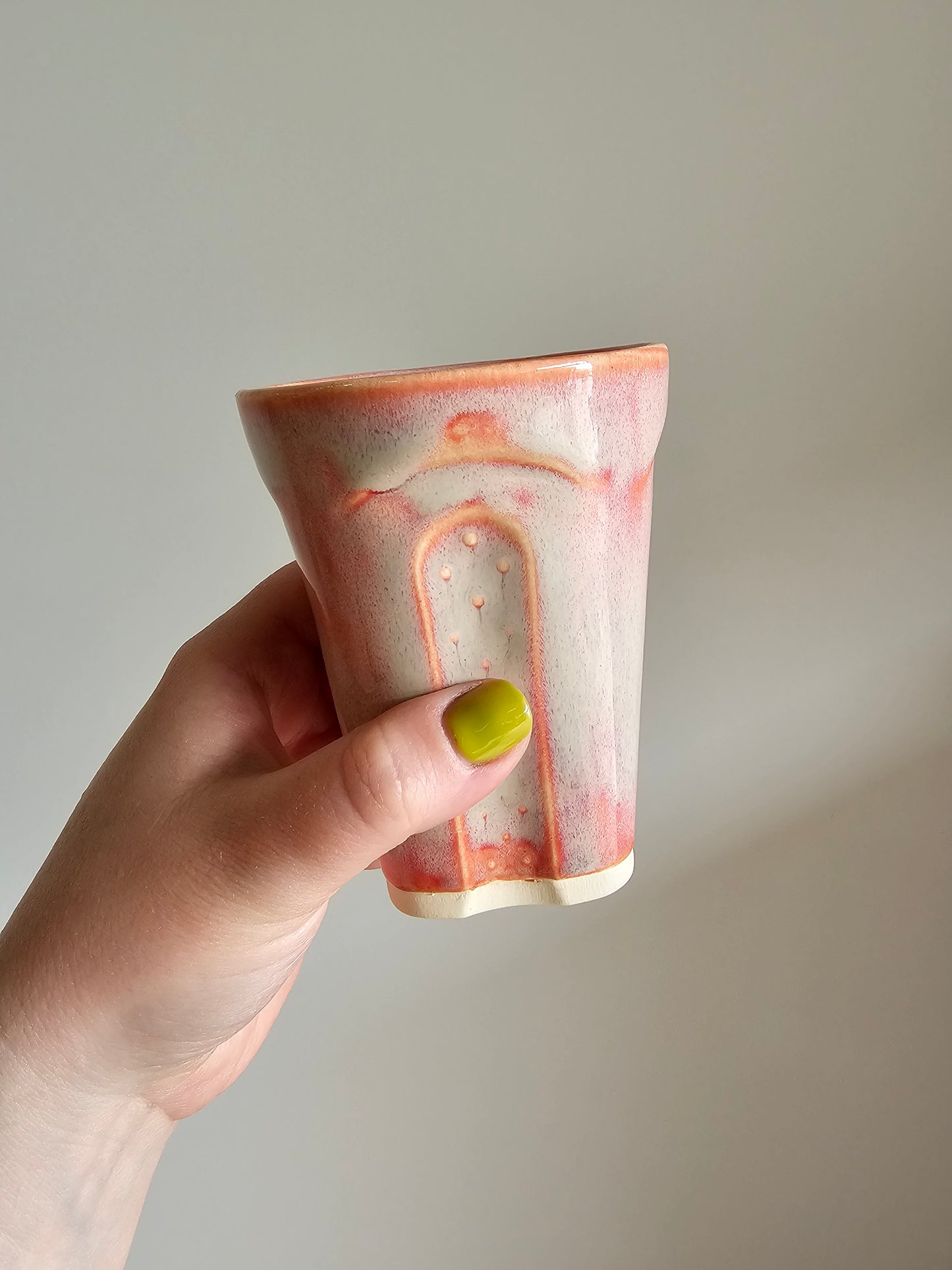 Only Cup